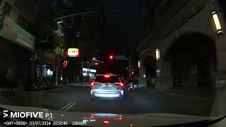 [閒聊] mio行車記錄器舊換新活動