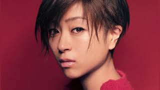 高音質 Utada Hikaru -  Fly me to the moon (In other words)