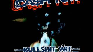 Cash N.Y. - Fight Muzik