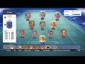 De Eerste pack.opening - Fifa 19 #1