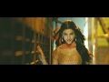 7 Am Arivu Clip Whatsapp Single S Status