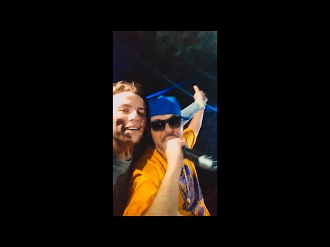 DJ FACA ft JUICE ft ERIK ČURIĆ - GATAJ MI GATAJ