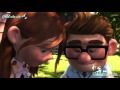 Remember When Alan Jackson Up 2009 Lyrics HD Kara Vietsub