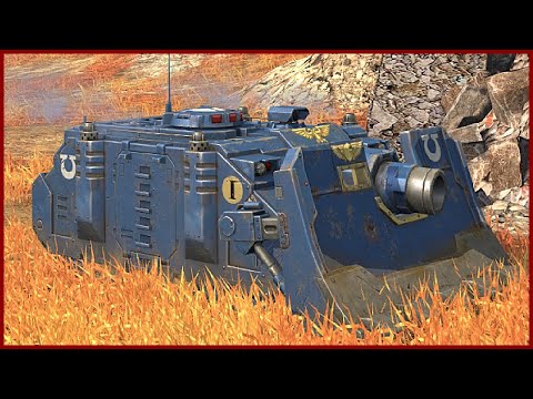 WOT Blitz / Vindicator UM / 2 frags / 4.6k dmg