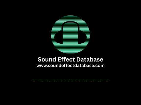 Door Hit Rattle 2 | Sound Effect