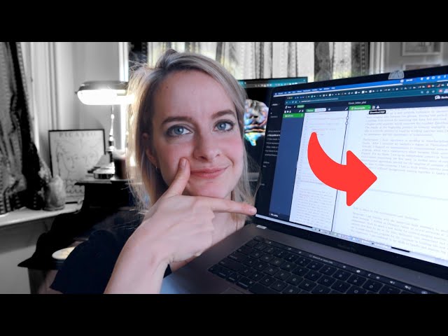 Crafting the Perfect Motivation Letter: A Comprehensive Guide for ...