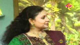 Mee Inti Vanta Sept. 30 '10 Part - 2