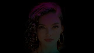 Alchemist9 Pandora x Say My Name (Logic21 Remix)