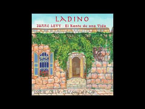 Shir Hanehag - Ladino Music - Jewish Music