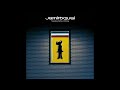 JAMIROQUAI - travelling without moving #fullalbum