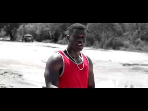 Karma Crew - Lyrical Majesty (Official Music Video)