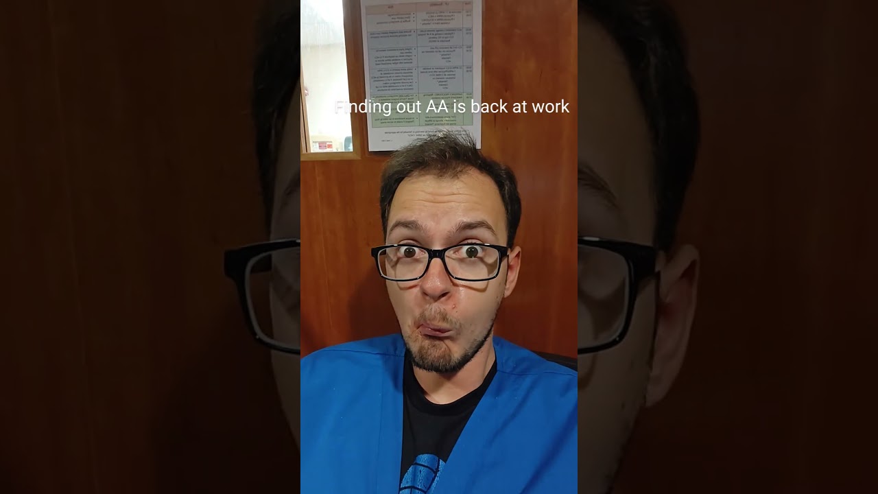 Anime Adventures Is Backkkkk!!! #roblox #animeadventures #aa