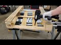 Air Locker AP700 Nail Punch
