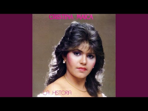 De Guayabo En Guayabo - Cristina Maica