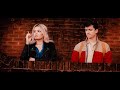 Senorita ️ Whatsapp Status I Love It When You Call Me Senorita 4k