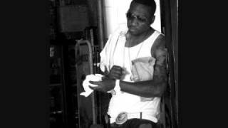 Tupac VS. Biggie Freestyle Live in 95'