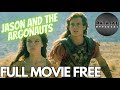 Jason And The Argonauts 2000 Full Movie Free