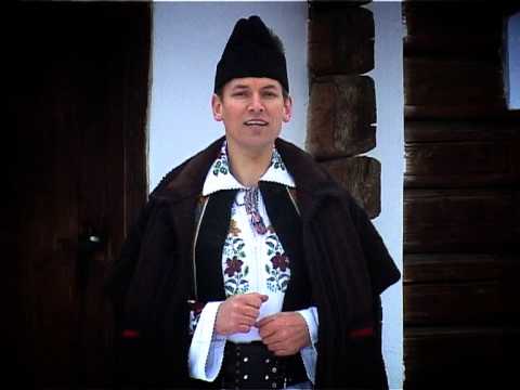 Ghiorghita Rotaru si * Lautarii * din Chisinau - Zurgalai la cai mi am pus - Tel. 0745 671 785