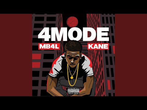 4mode