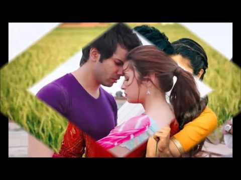 Main tenu samjava ki remix