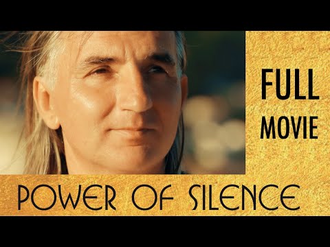 Die Kraft der Stille - Die Geschichte von Braco. Voller Dokumentarfilm. Untertitel verfügbar!