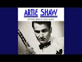 Smoke Gets in Your Eyes - Artie Shaw - Topic Smoke Gets in Your Eyes