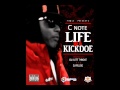 C-note ft KickDoe x Respect