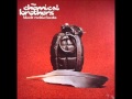 The Chemical Brothers - Block Rockin' Beats ...
