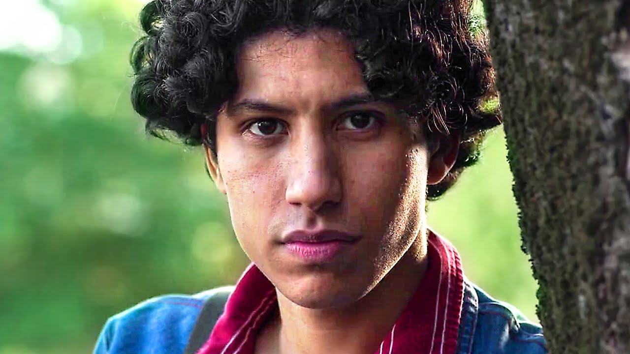 MA PART DE GAULOIS Bande Annonce (2024) Comédie