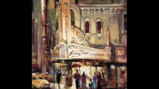 Louisiana Rhythm Kings "THAT'S A-PLENTY" (1929)