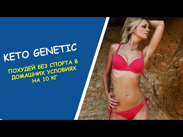 Фото Есть вопросы спрашивайте