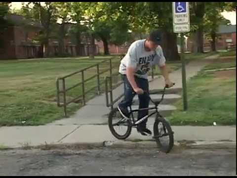 Jake Frost for 90East - 2012