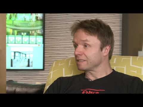 Funktionales Domain-driven Design | Nicole Rauch & Dr. Michael Sperber im Interview