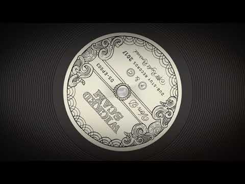 Von D ft. Don Cotti - Mek A Truce