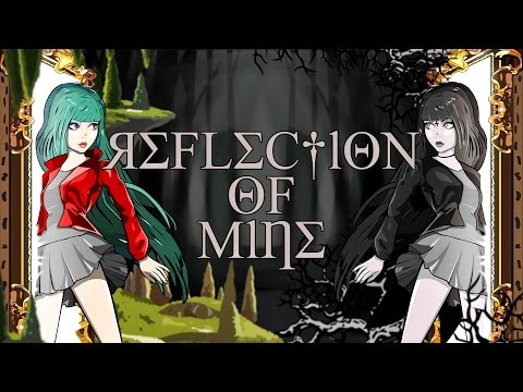 Reflection of Mine Trailer thumbnail