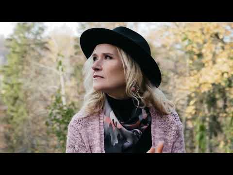 Kristine Vanaga Music Video // Esi vienīgais - Pilns