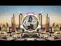 Ferdi Why You Coming Fast Feat LV General