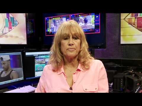 Top 3 Jackie moments of all time... ever!