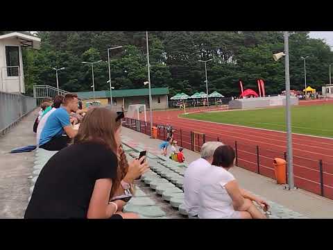 100 lecie KKS Kolbuszowianka