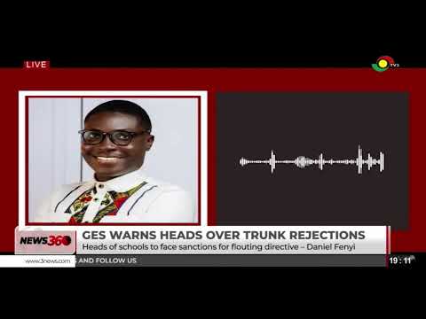 LIVE: News360 || 19-09-2026