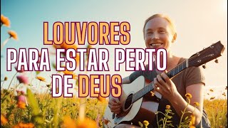 Em Espírito e Verdade – O Melhor do Louvor