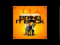 Travis Porter - Bring It Back (Dirty) 