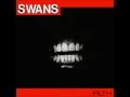 Swans- Freak