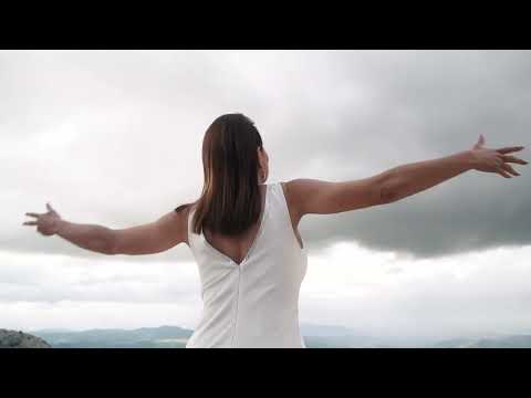 MARTA QUINTERO " VUELVO A SER YO " ( Videoclip Oficial )