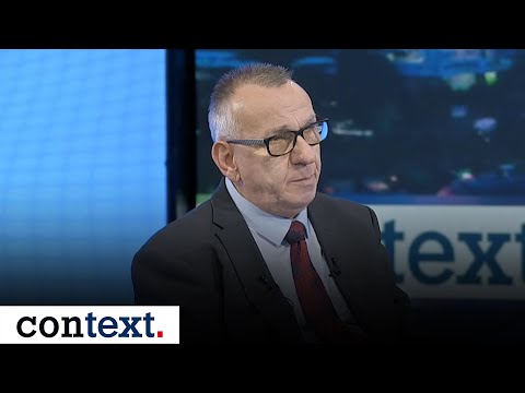 Arrestimi i Maduros, profesori Enver Hasani thote se ishte i drejt arrestimi nga SHBA