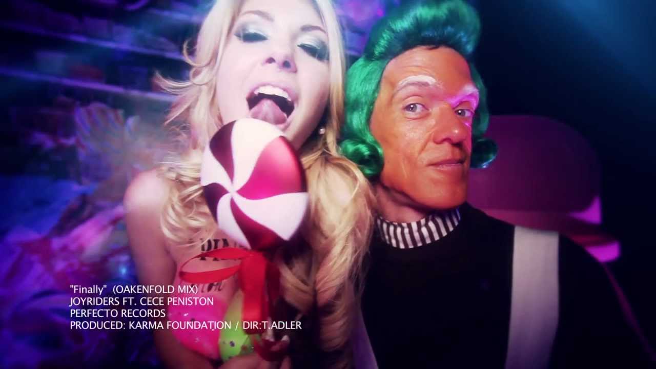 Promotional video thumbnail 7 for Nu-Salt Laser Light Shows International