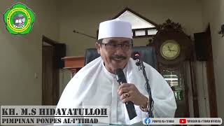 Download lagu Kitab Hikam Juz 2 Halaman 101 ( Anta Adzaakiru ) mp3 Download lagu Kitab Hikam Juz 2 Halaman 101 ( Anta Adzaakiru ) mp3
