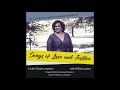 ADOLPHUS HAILSTORK - Songs for Soprano, vol. 1 - Louise Toppin