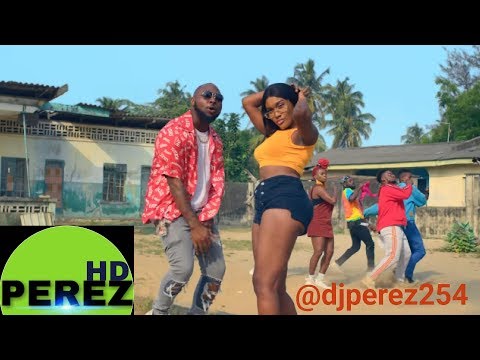 2019 NEW NAIJA AFROBEAT MIX | DJ PEREZ FT DAVIDO,MR EAZI,RUNTOWN,WIZKID,KCEE,WIZKID,TENI,TIMAYA,SOFT