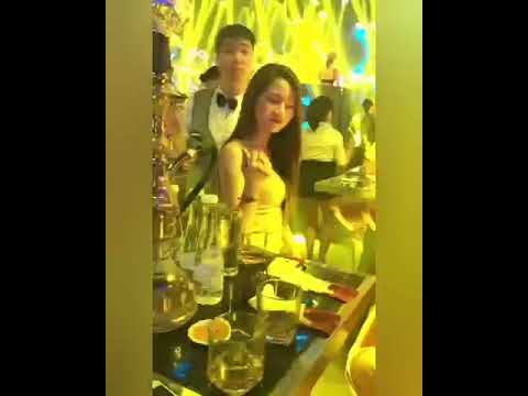 Hot Girl Beautiful Girl Girl Fly Music remix tiktok DJ NONSTOP BAR CLUB 54 #shorts